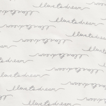 Love To Dream Swaddle UP, XS méret, STAGE 1, fehér, Eredeti