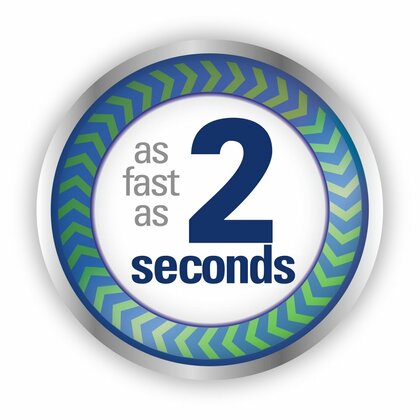 Vicks VNT200 Bezdotykový teploměr s technologií Fever InSight