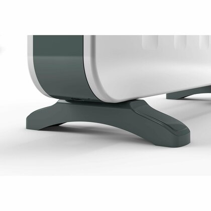 Olimpie Splendid Caleo Metal Konvektorový ohřívač