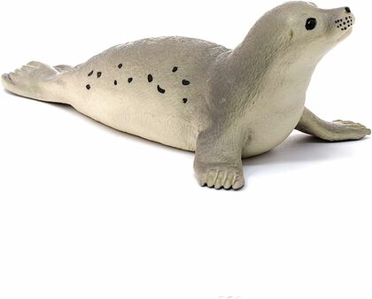 Schleich-Siegel