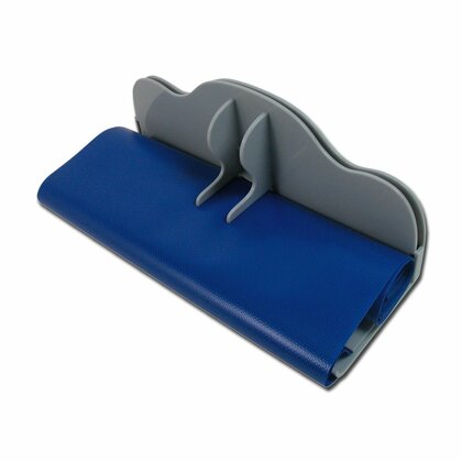 GIMA Baby Measuring Mat, Měřící podložka pro miminka a batolata