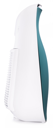 VITAMMY AIR PA500 Čistička vzduchu s ionizáciou