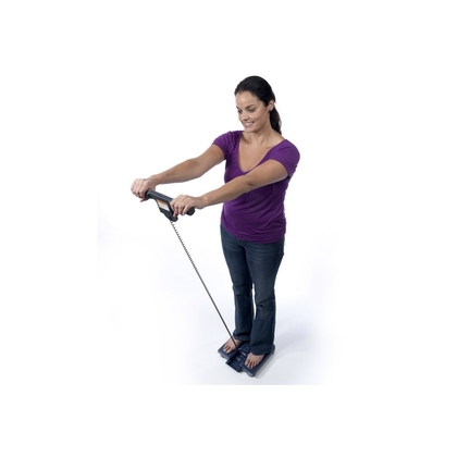 OMRON BF-511, Váha s analýzou zloženia tela, navy