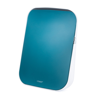 VITAMMY AIR PA500 Čistička vzduchu s ionizáciou