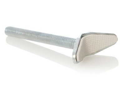 Dreambaby Nivellieradapter für Sicherheitsbarrieren, 2 Stk