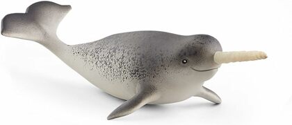 Schleich Polarspielplatz