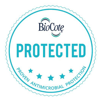 FLAEM NEBULFLAEM 4.0 Profesionálny pneumaticko-piestový inhalátor, 4 prevádzkové režimy