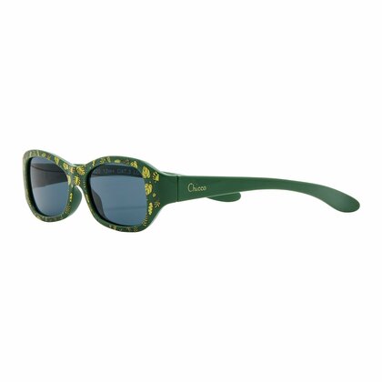 Chicco Kindersonnenbrille MY/22, Junge, ab 12m+