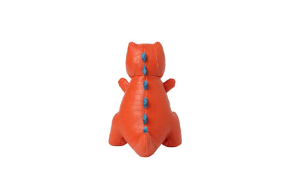 Little Big Friends Dino Friends - Priateľ dino, tyranosaurus Rex