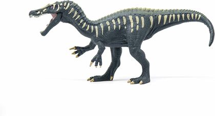 Schleich Prehistorické zviera Baryonyx
