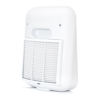 VITAMMY AIR PA500 Čistička vzduchu s ionizáciou