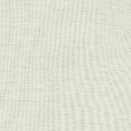 Love To Dream Swaddle UP - Swaddle, XS méret - homok STAGE1 - 1 TOG Eredeti