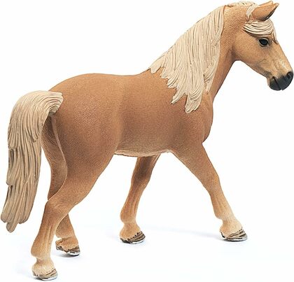 Schleich Kobyla Tennessee Walker Horse Club