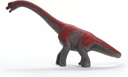 Schleich Prehistorické zviera Brachiosaurus