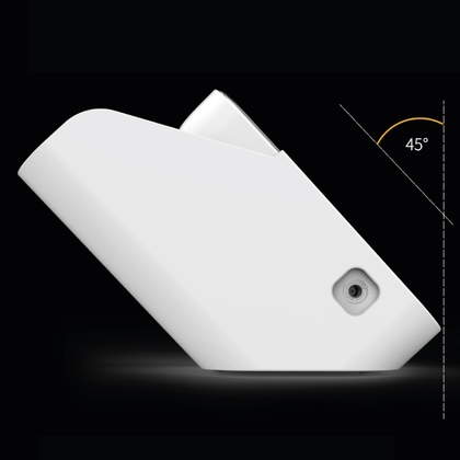 VITAMMY NEXT 7 Ramenný tlakomer s hlasovou funkciou a manžetou vyššieho štandartu