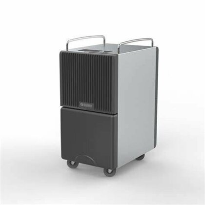 Olimpia Splendid Seccoprof 40P,  Sušička vzduchu/odvlhčovač