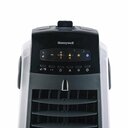 Honeywell ES800 Víz légkondicionáló 3 funkcióval, hűtés, párásítás, szellőzés