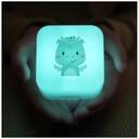 Cloud b Cube B™ Drake the Dragon Nočné svetlo Drak Drake