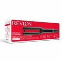 REVLON REVLON ONE-STEP DOUBLE STREIGHT RVST2204E Haarglätter