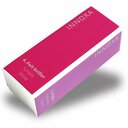 INNOXA VM-N99A, négyoldalas körömlakk, 9x3,6x2,9cm