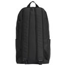 Adidas Linear Classic Sport hátizsák, űrtartalom: 26,5 liter