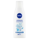 NIVEA Erfrischende Reinigungslotion für normale bis Mischhaut, 200 ml