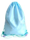Kids Euroswan Tasche für Hausschuhe, Frozen, 40cm