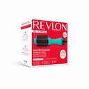 REVLON PRO COLLECTION RVDR5222T egylépcsős hajkék szárító funkcióval és hajsütővassal