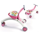 Tiny Love Kinderwagen 5 in 1, rosa, 6m+