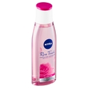 NIVEA Rose Touch Hidratáló lotion, 200 ml