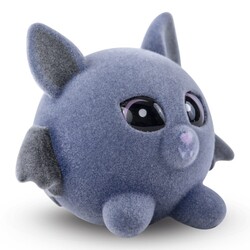 Flockies Bat – Bobby the Bat Sammelfigur