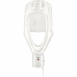 Valera Swiss Ionic Comfort, Sušiaca helma