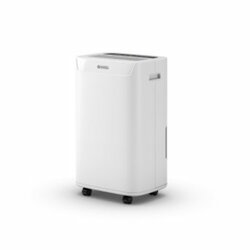 Olimpia Splendid Aquaria S1 10P, Lufttrockner/Luftentfeuchter