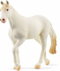 Schleich Klisna plemene Camarillo