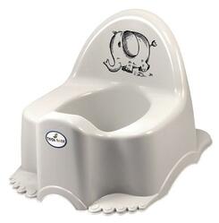 TEGA BABY Töpfchen ECO Elefant beige