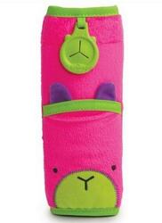 Trunki Snoozihedz, Návlek na bezpečnostný pás, Betsy, od 3r+
