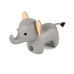 Little Big Friends Jungle Tiny Friends – Freund aus dem Dschungel – Vincent der Elefant