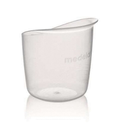 MEDELA Pohár na kŕmenie, 35ml