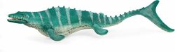 Schleich Prehistorické zviera Mosasaurus