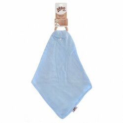 XKKO BMB Mücke mit Windel - Baby Blue