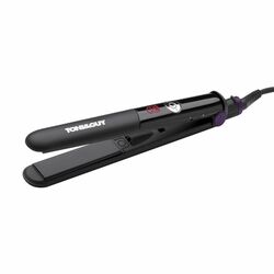 TONI&GUY TGST2990E Turmalínová žehlička na vlasy