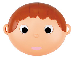Ks Kids Lernspielzeug für Kinder – My Face
