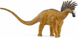 Schleich Prehistorické zviera Bayadasaurus