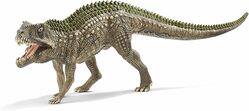 Schleich Prehistorické zviera Postosuchus