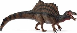 Schleich Prehistorické zviera Spinosaurus
