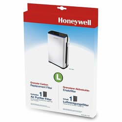 Honeywell HRF-L710E Kohlefilter für Luftreiniger HPA710