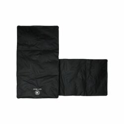 KINECARE VM-CM5 Thermoverkleidung universell, 30 x 53 cm