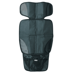 MUNCHKIN Sitzschoner mit Organizer