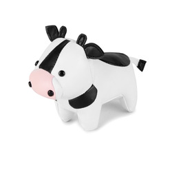 Little Big Friends Farm Tiny Friends – Freundin vom Bauernhof – Emma die Kuh