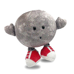 Celestial Buddies Plüschplanet – Merkur